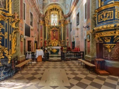 Rewolucja w archidiecezji lubelskiej. Ruszyły konkursy na stanowisko proboszcza w parafiach