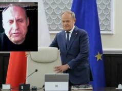 TYLKO U NAS. Dyrektor wyrzucony za Lenza żali się na KO