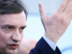 Ziobro zdradza, gdzie jest i jaką ma misję