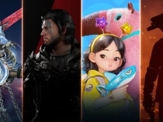 Po sukcesie Crimson Desert czas na DokeV. Koreańczycy wracają do świata MMO