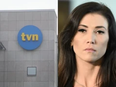 "Chora polityka multikulti". Zajączkowska-Hernik uderza w TVN