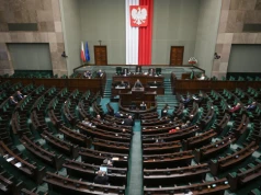 Sejm zajmie się w środę projektem „Tak dla religii i etyki w szkole”. Projekt ma wsparcie biskupów
