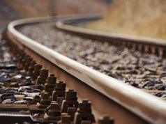 Poważna awaria infrastruktury kolejowej. Utrudnienia dla pasażerów linii S5