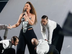 Te kraje wystąpią w finale Eurowizji 2026! Emocje sięgnęły zenitu!