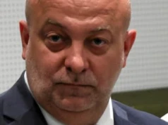 Sędzia Piebiak zwany „Hersztem” w odnowionej KRS. Poprze go Koalicja, bo nie ma wyboru
