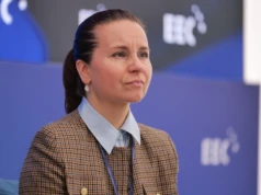 Samorządy w centrum strategii klimatycznej. Rząd zapowiada miliardowe wsparcie