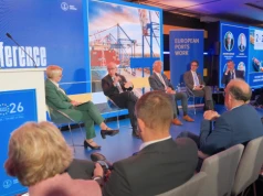 "Wyinwestować się" z kryzysu. Wnioski z ESPO 2026