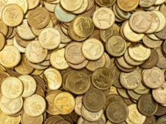 Reklamy NBP za miliony. TV Republika największym beneficjentem kampanii