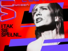 „Staram się, by moje koncerty były głębokim doznaniem” – Liza Hern