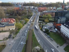 Fikcyjny rozkład do którego się przyzwyczailiśmy