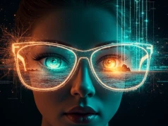 Meta przedstawia model Muse Spark: Nowy fundament ekosystemu AI i inteligentnych okularów