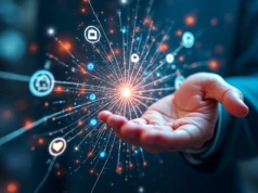 Android staje się systemem agentycznym – Google wprowadza Gemini Intelligence