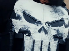 The Punisher: One Last Kill