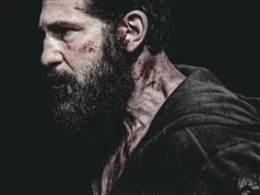 Punisher: Ostatni starcie - recenzja odcinka specjalnego