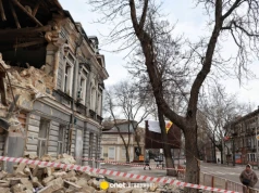"Masowe ataki". Rosja zamyka część szkół i ogłasza zdalne nauczanie