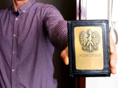 Dłużnik zniknął, fiskus znalazł winnego. Zapłaci komornik