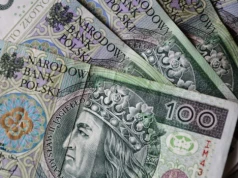 MSWiA: od lutego liczba pobieranych przez Ukraińców świadczeń 800 plus spadła sześciokrotnie