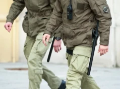 Były funkcjonariusz SOP wywołał skandal. Jest pilna reakcja