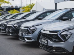 Nie do zdarcia i dobrze trzymają cenę. TOP 5 używanych SUV-ów według mechaników