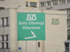 Dorobisz za dużo? ZUS może zabrać emeryturę. Nowe kwoty już od czerwca