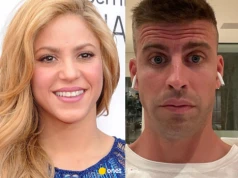 Shakira zaprezentowała fragment piosenki na MŚ 2026. To szpila w stronę Gerarda Piqué?