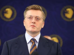 Ziobro w USA. Jego obrońca ostrzega rząd przed wnioskiem o ekstradycję