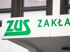 ZUS zalany wnioskami. "Ogromna skala". Nowe przepisy już działają