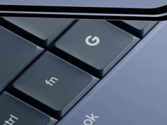 Wstrzymaj się z zakupem MacBooka. Oto komputer premium od Google