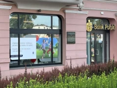 PKO Bank Polski wypłaca nawet 600 zł za konto. Bonus może wzrosnąć do 900 zł