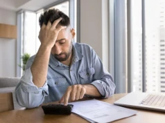 KSeF odsłonił duży problem freelancingu. Kto będzie wystawiał faktury?
