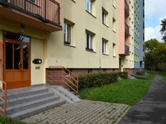 Nowe przepisy dla par bez ślubu. Spółdzielnie mieszkaniowe czekają wielkie zmiany
