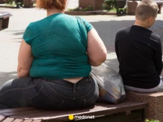 USA z rekordową liczbą nadmiarowych zgonów. Dwie przyczyny dominują