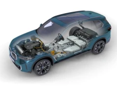 Mała bateria, duży problem. Akumulatory PHEV-ów starzeją się inaczej niż elektryków