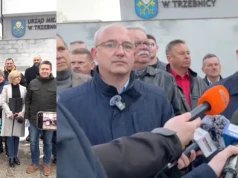 Co dalej z referendum? Inicjatorzy złożyli skargę do sądu