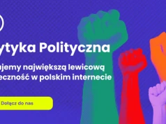 Trumpizacja Mundialu postępuje
