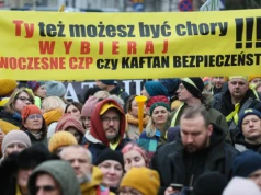 Dziś "sądny" dzień dla psychiatrii? Reforma się ślimaczy, a cierpią najsłabsi