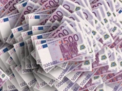 Fundusz Ochrony Rolnictwa z nowym limitem. Grupy producentów mogą odzyskać nawet 300 tys. euro