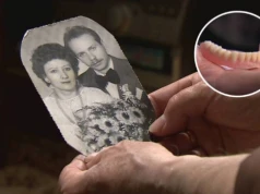 Proteza utknęła jej w krtani. Szpital nie wykrył, kobieta zmarła