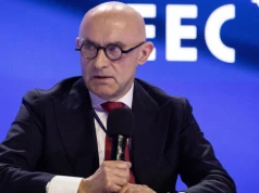 Orlen ma wielką stratę. Ale wypłaci rekordową dywidendę. Budżet państwa dostanie 4,6 mld zł