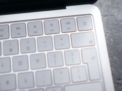 Masz Maca i chcesz zainstalować na nim Windowsa? Oto najlepsze opcje