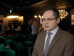 Dane satelitarne pomagają w zarządzaniu kryzysowym. Potrzebne inwestycje w zdolności ich analizowania