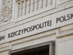 Koniec reklam i promocji na piwo? W Sejmie spór o alkohol
