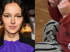 Rzadki widok. Monika Brodka pokazała urocze zdjęcie z dzieckiem. Ten kadr to hit!