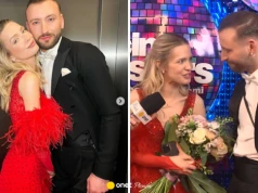 Paulina Gałązka wyznała, że jest w spektrum autyzmu. "Rodzice pisali do mnie"