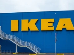 IKEA zapowiada kolejne zwolnienia. Firma wskazuje przyczynę
