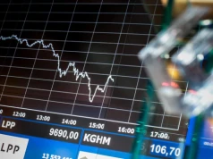 Trzy rekomendacje od analityków Noble Securities