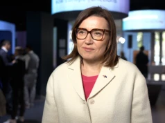 Komisja Europejska pracuje nad nowym europejskim modelem sportu. Analizuje zasady funkcjonowania rozgrywek i ochronę praw zawodników