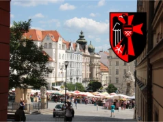 Burza wokół zjazdu Niemców sudeckich! Czesi zaczęli protestować