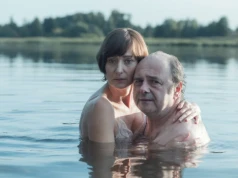 Miłość silniejsza niż PRL. Nadchodzi film z gwiazdorską obsadą i wsparciem TVN