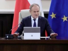 Kto popiera, a kto sprzeciwia się zmianom w rządzie? Najnowsze dane z sondażu